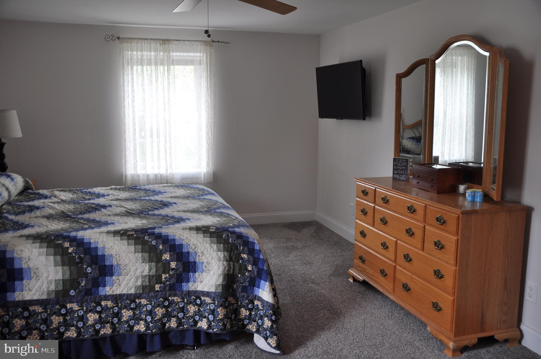 142 Old State Road Springfield, PA 19064 - Photo 30 of 50 Master Bedroom