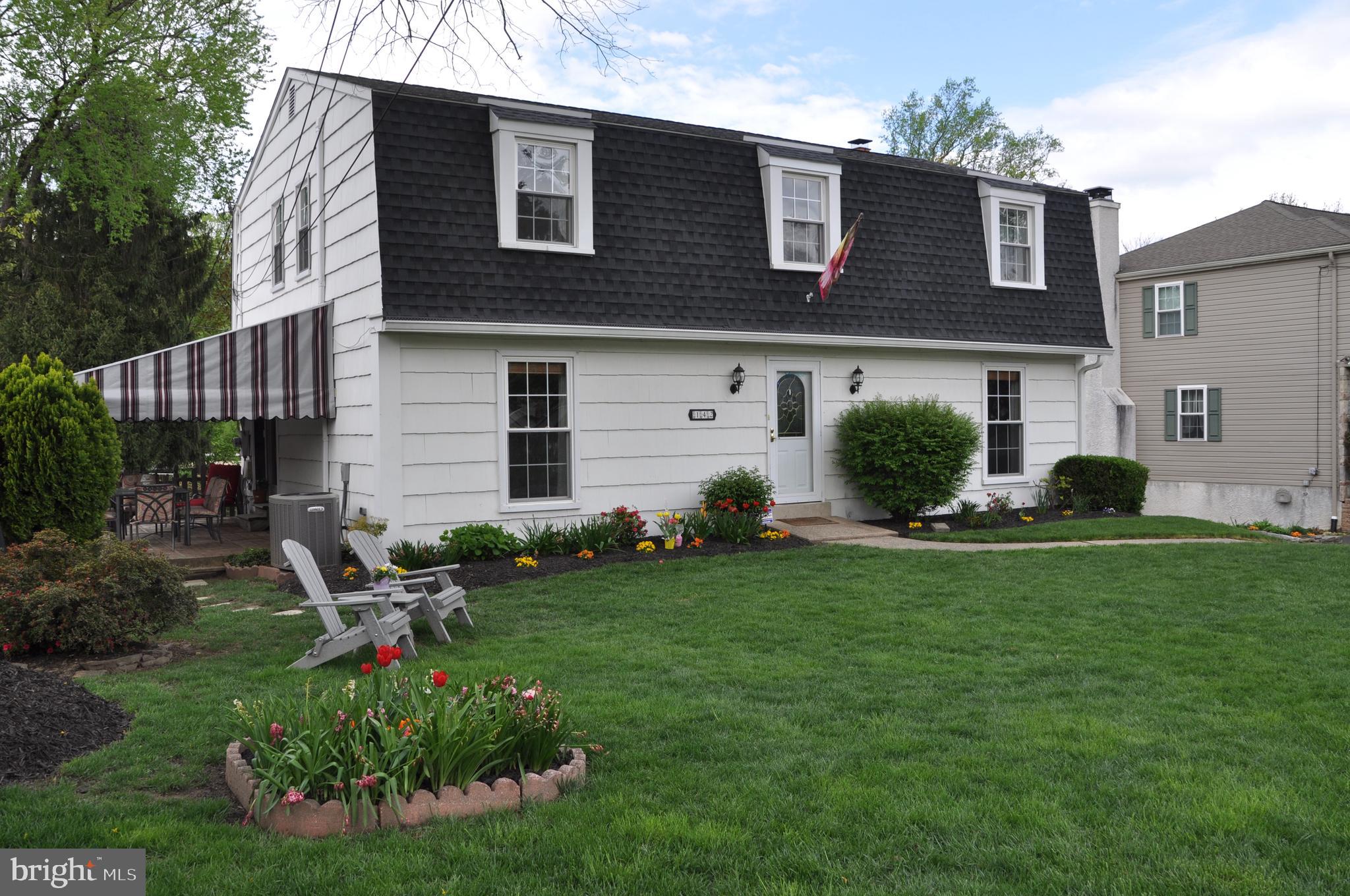 142 Old State Road Springfield, PA 19064 - Photo 4 of 50