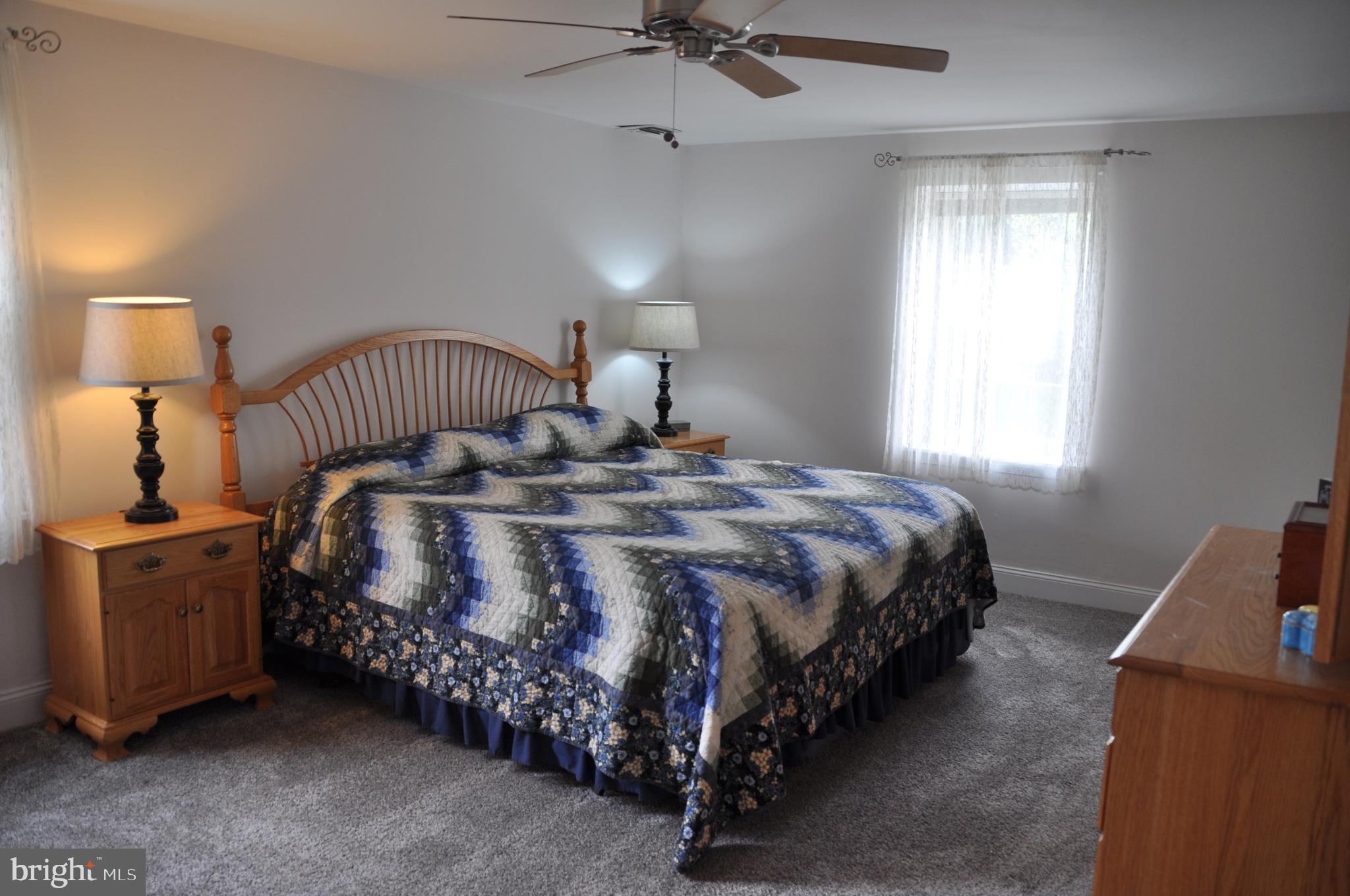 142 Old State Road Springfield, PA 19064 - Photo 31 of 50 Master Bedroom