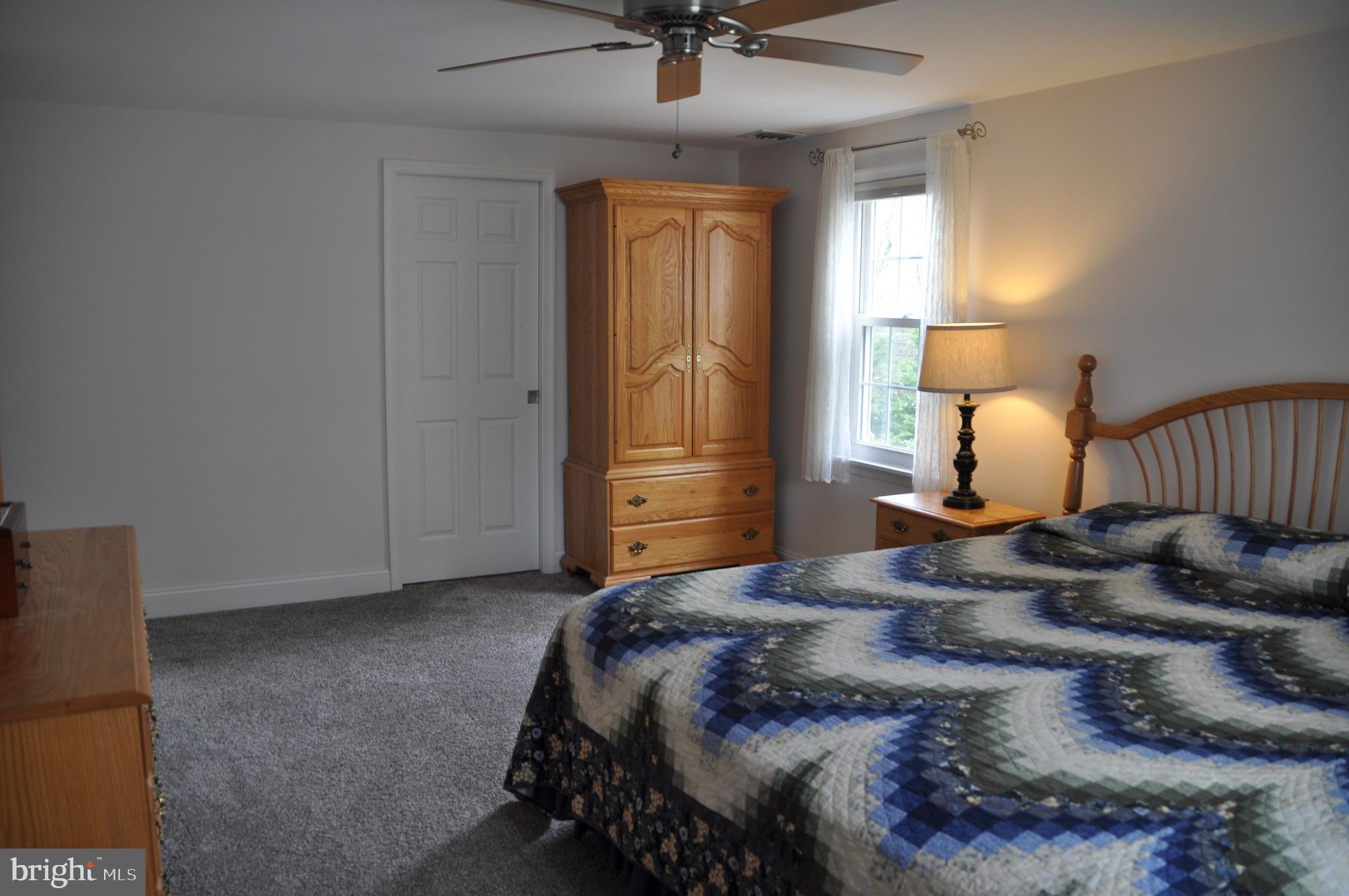 142 Old State Road Springfield, PA 19064 - Photo 32 of 50