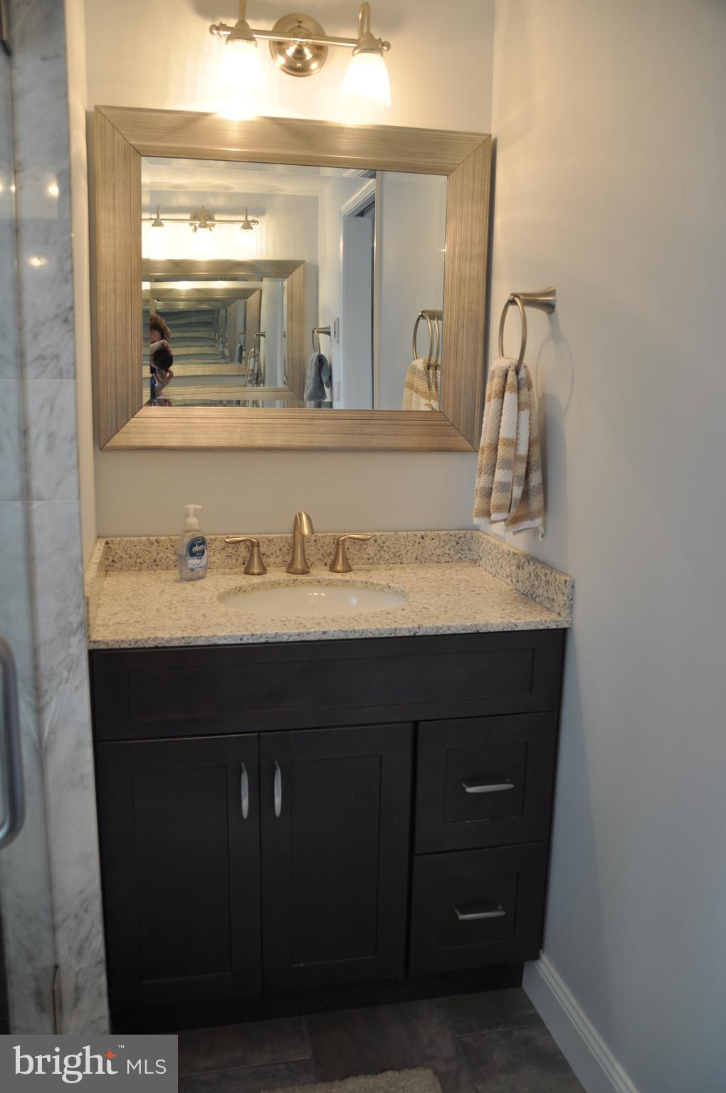 142 Old State Road Springfield, PA 19064 - Photo 34 of 50 Master Bath