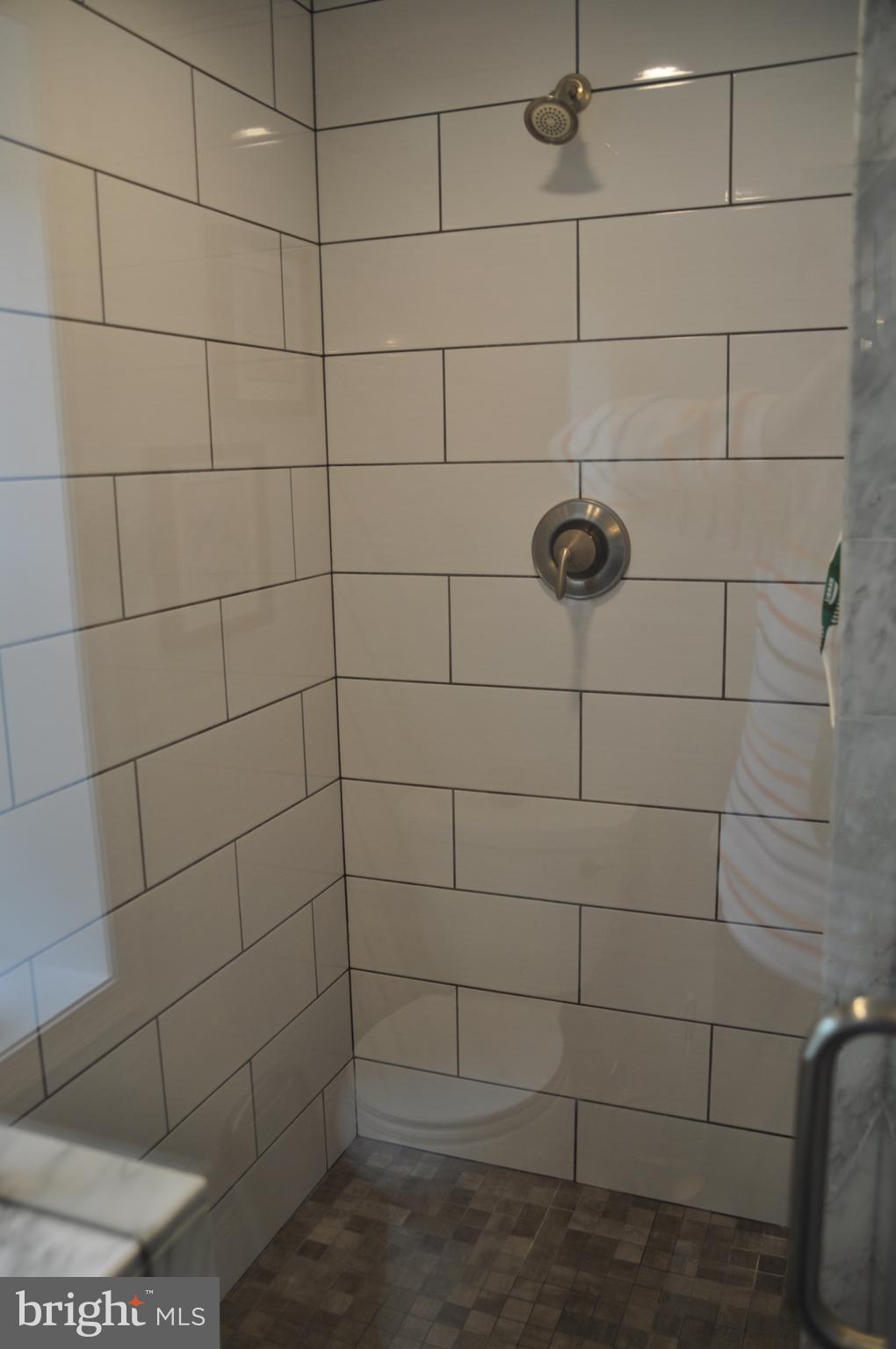 142 Old State Road Springfield, PA 19064 - Photo 35 of 50 Master Bath