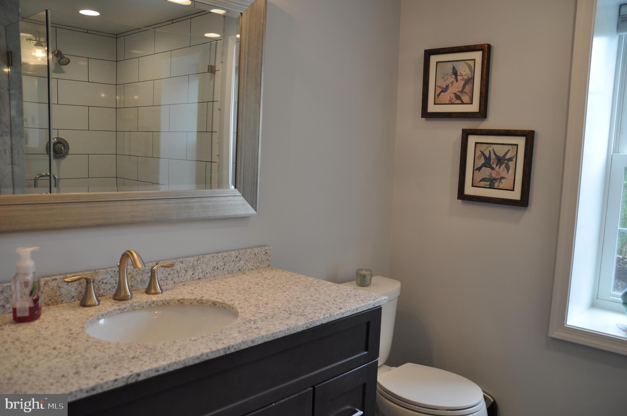 142 Old State Road Springfield, PA 19064 - Photo 36 of 50 Master Bath