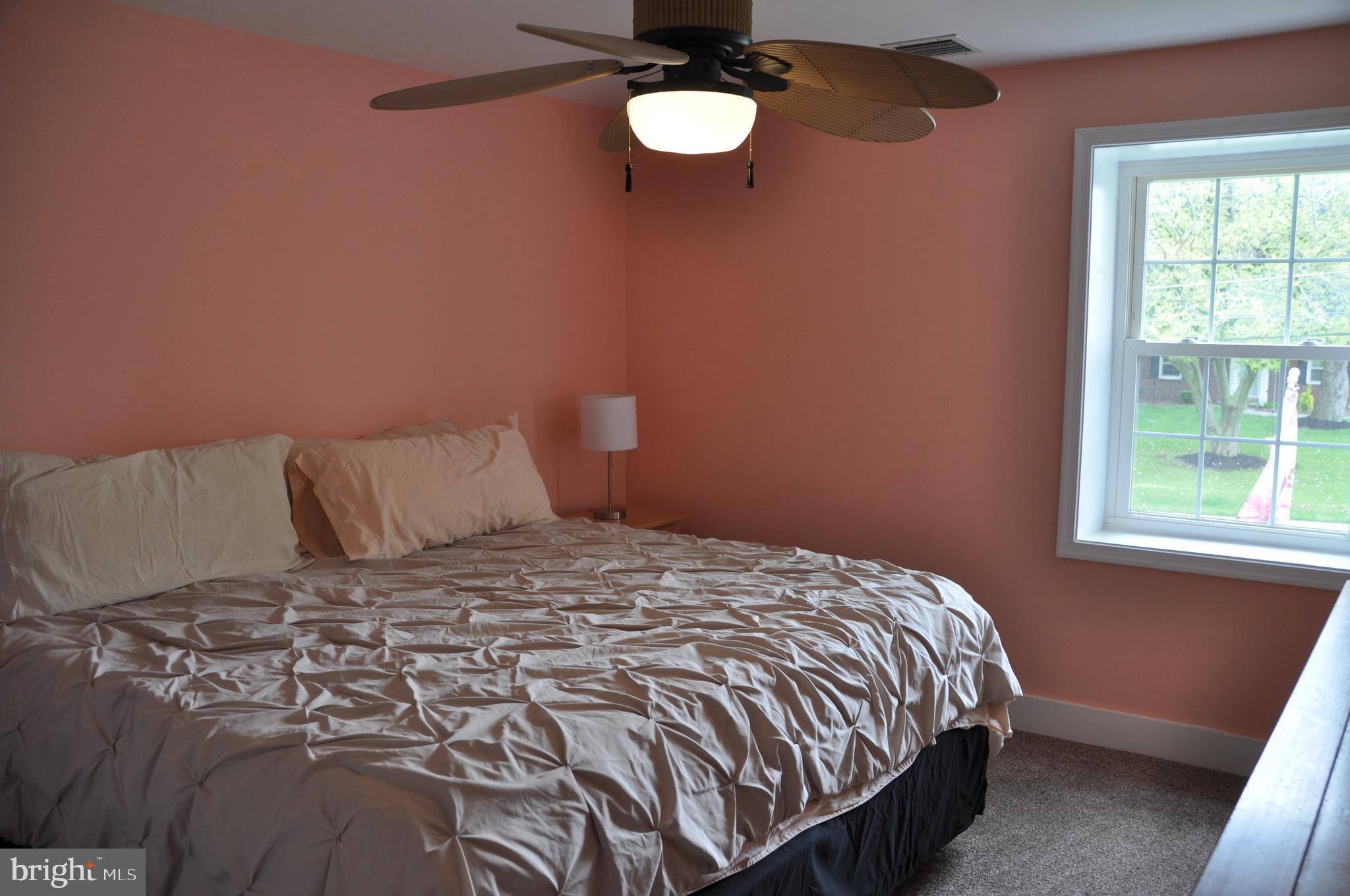 142 Old State Road Springfield, PA 19064 - Photo 37 of 50 Bedroom #2