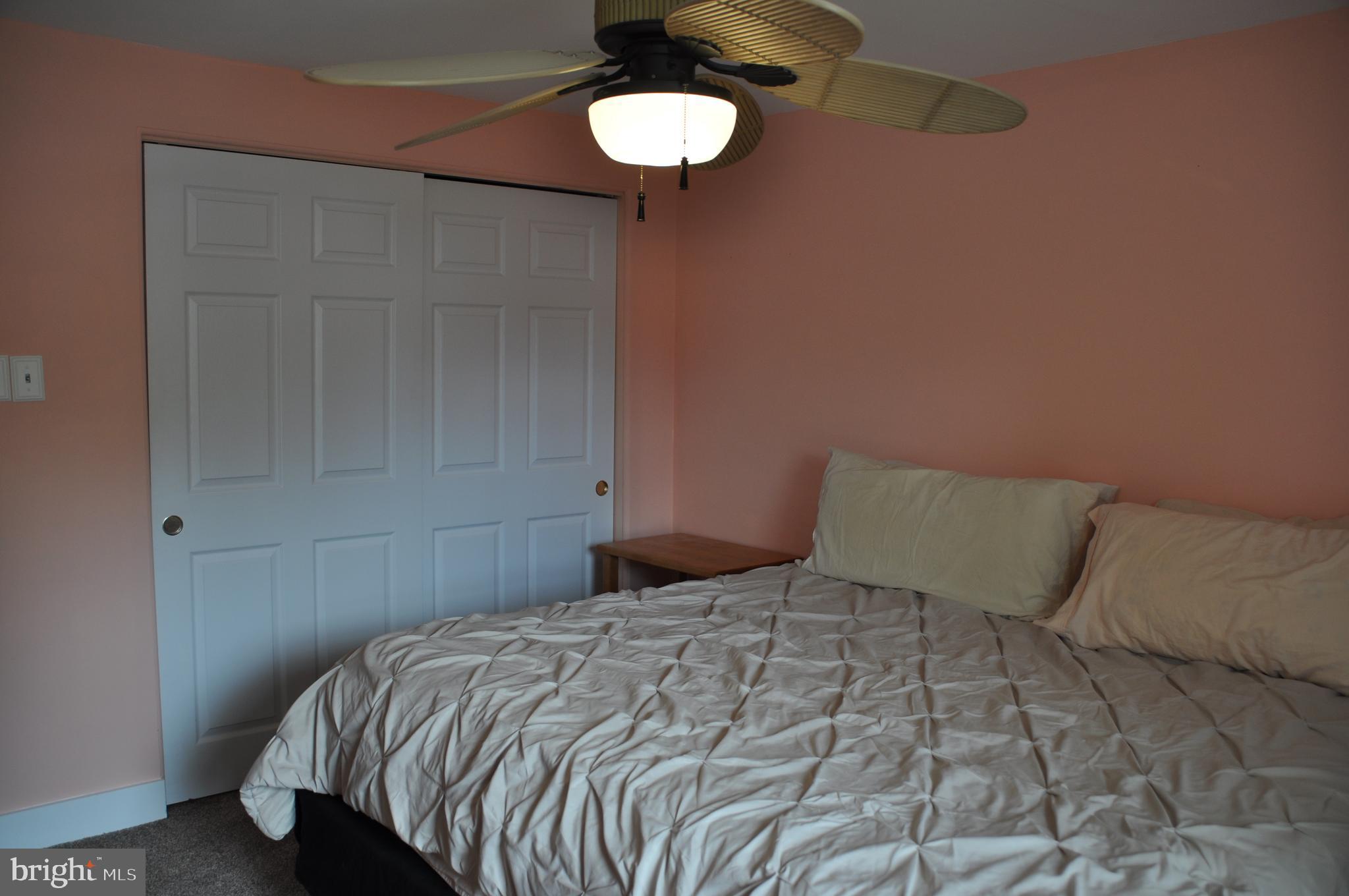 142 Old State Road Springfield, PA 19064 - Photo 38 of 50 Bedroom #2