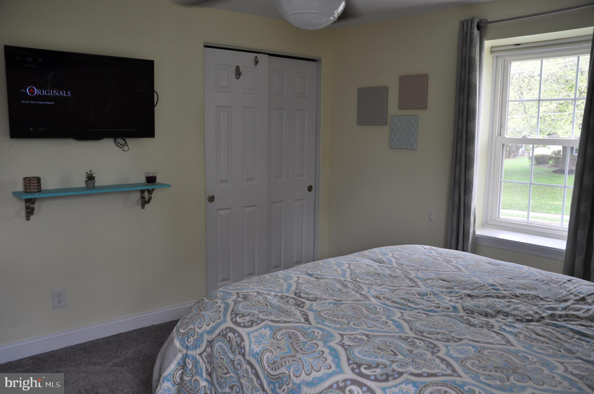 142 Old State Road Springfield, PA 19064 - Photo 40 of 50