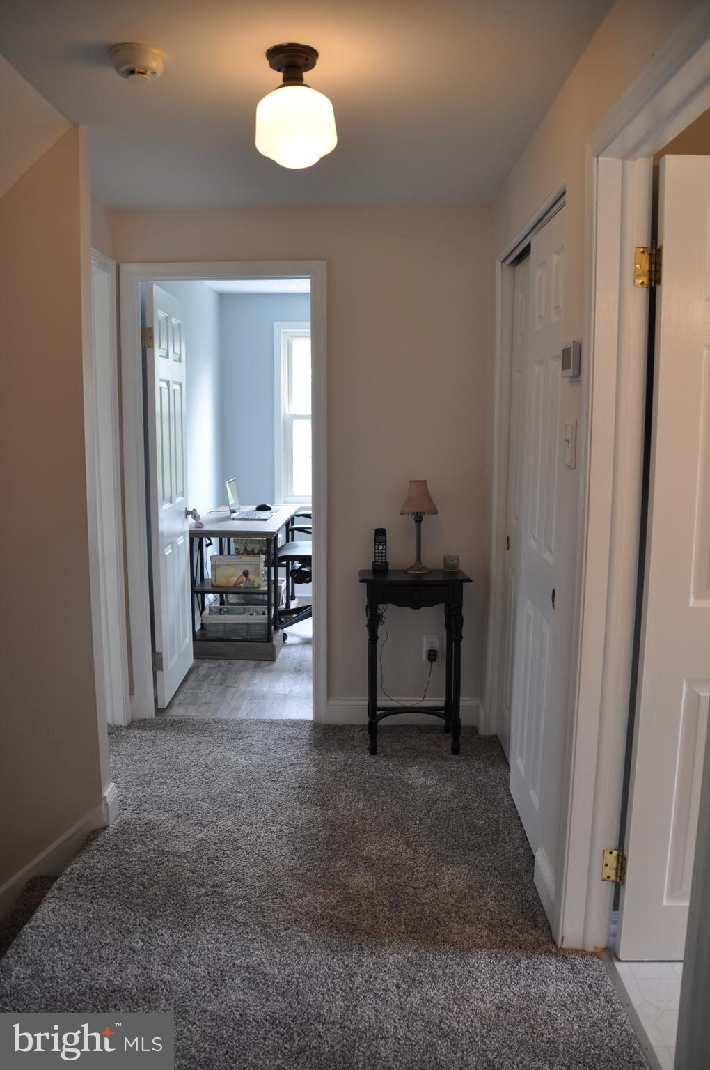 142 Old State Road Springfield, PA 19064 - Photo 45 of 50