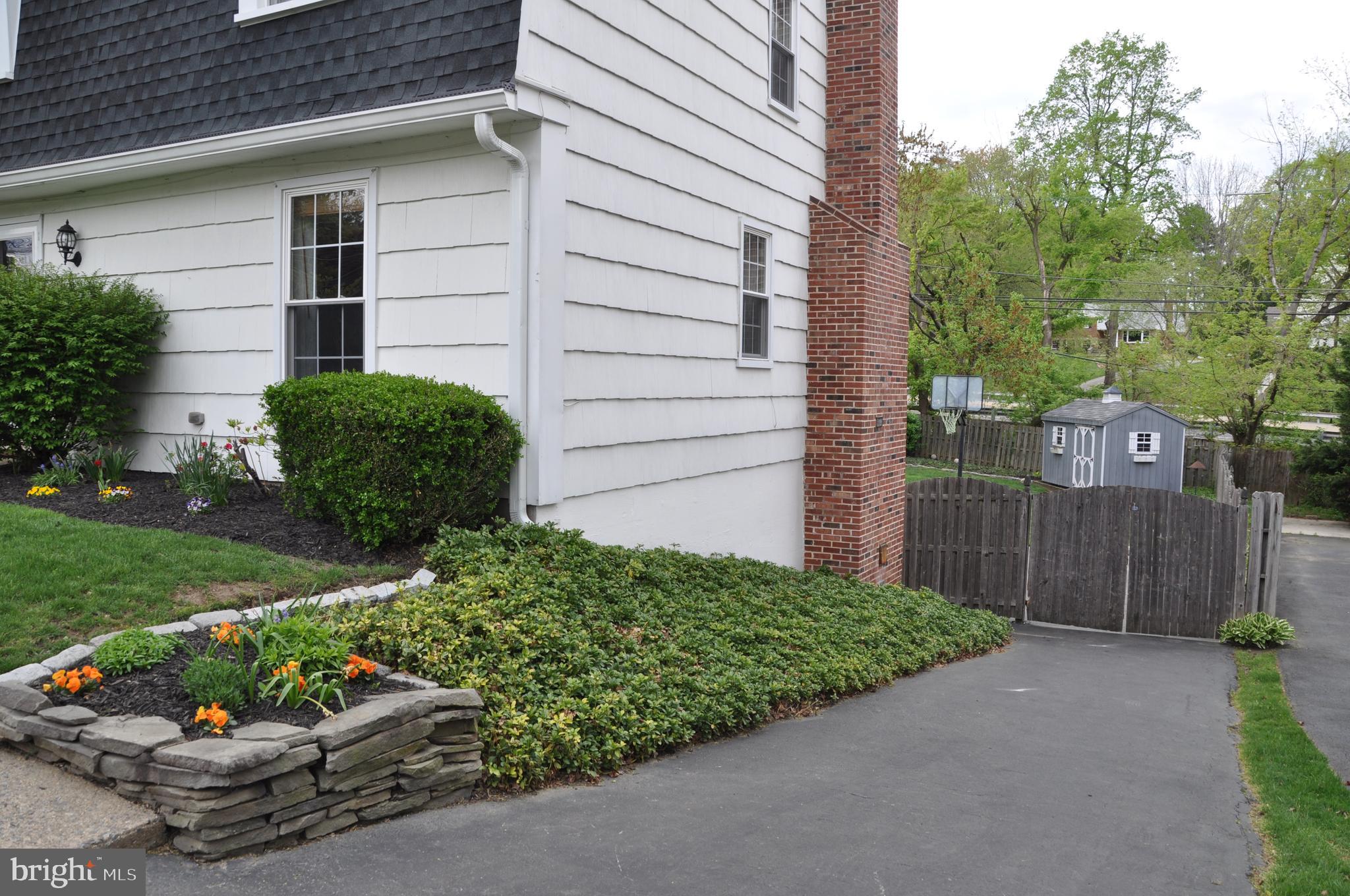 142 Old State Road Springfield, PA 19064 - Photo 47 of 50