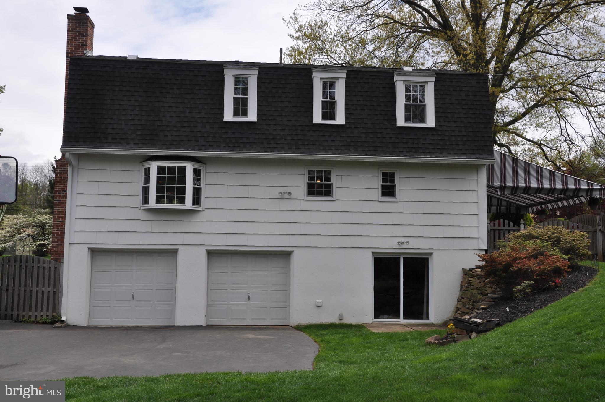 142 Old State Road Springfield, PA 19064 - Photo 49 of 50