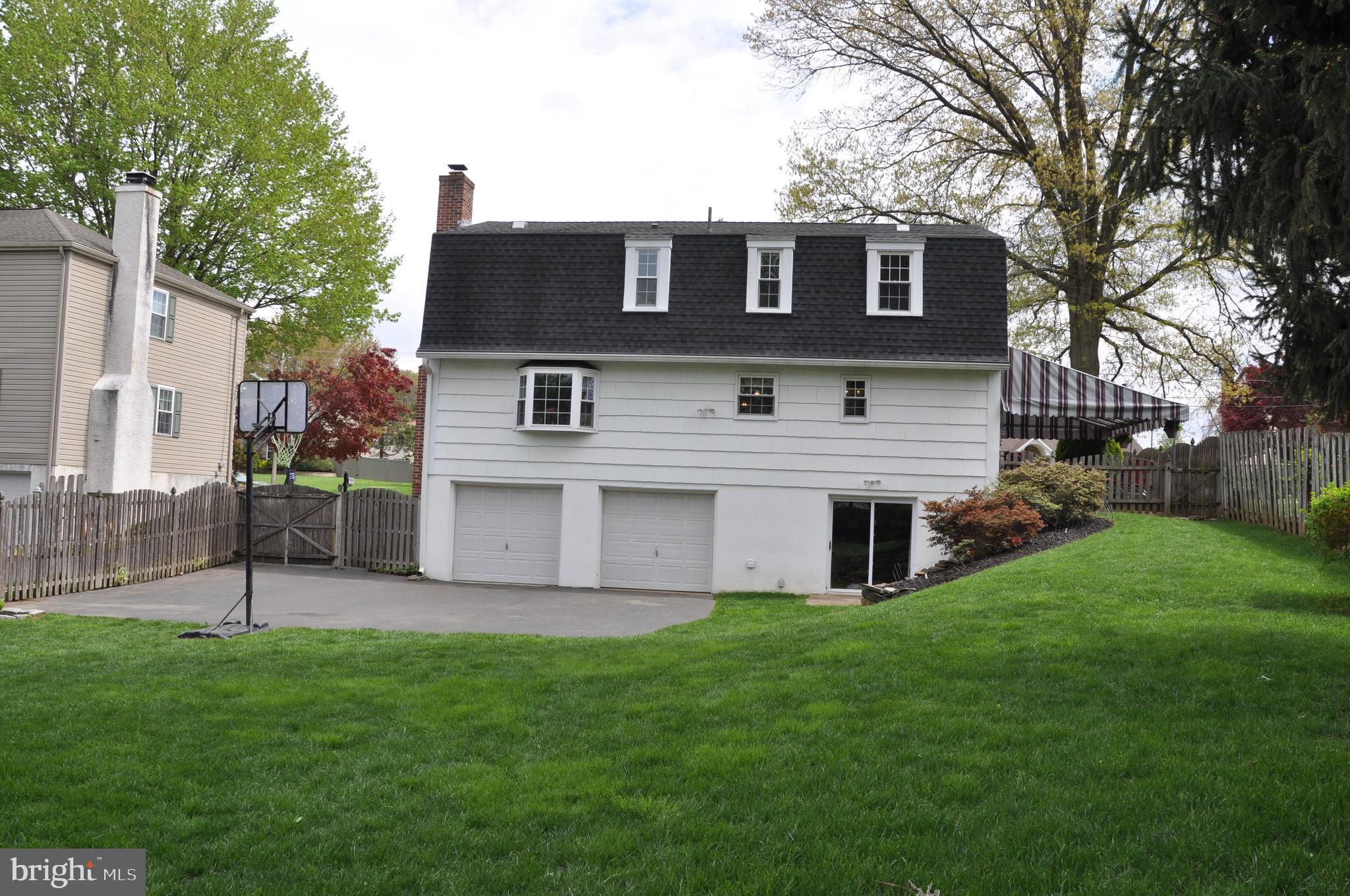 142 Old State Road Springfield, PA 19064 - Photo 50 of 50