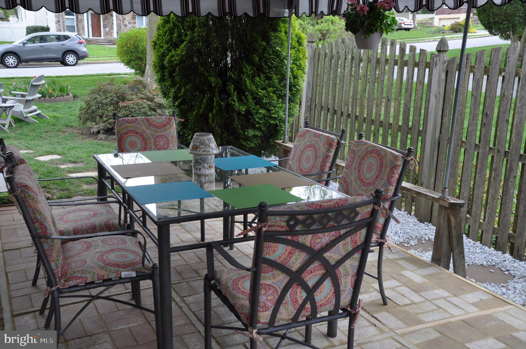 142 Old State Road Springfield, PA 19064 - Photo 6 of 50
