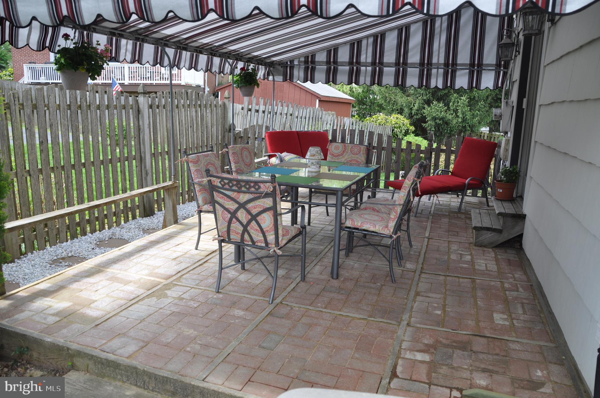 142 Old State Road Springfield, PA 19064 - Photo 8 of 50