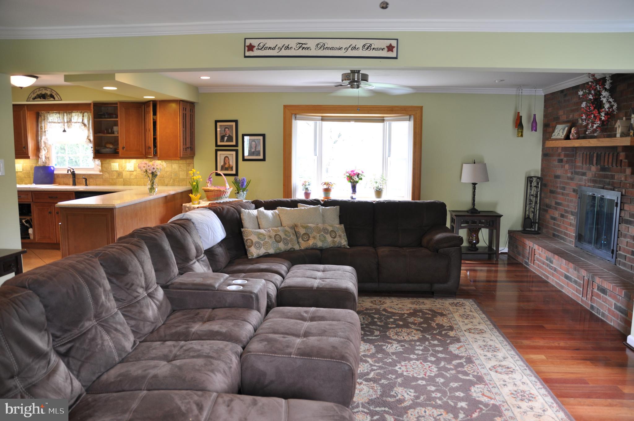 142 Old State Road Springfield, PA 19064 - Photo 9 of 50