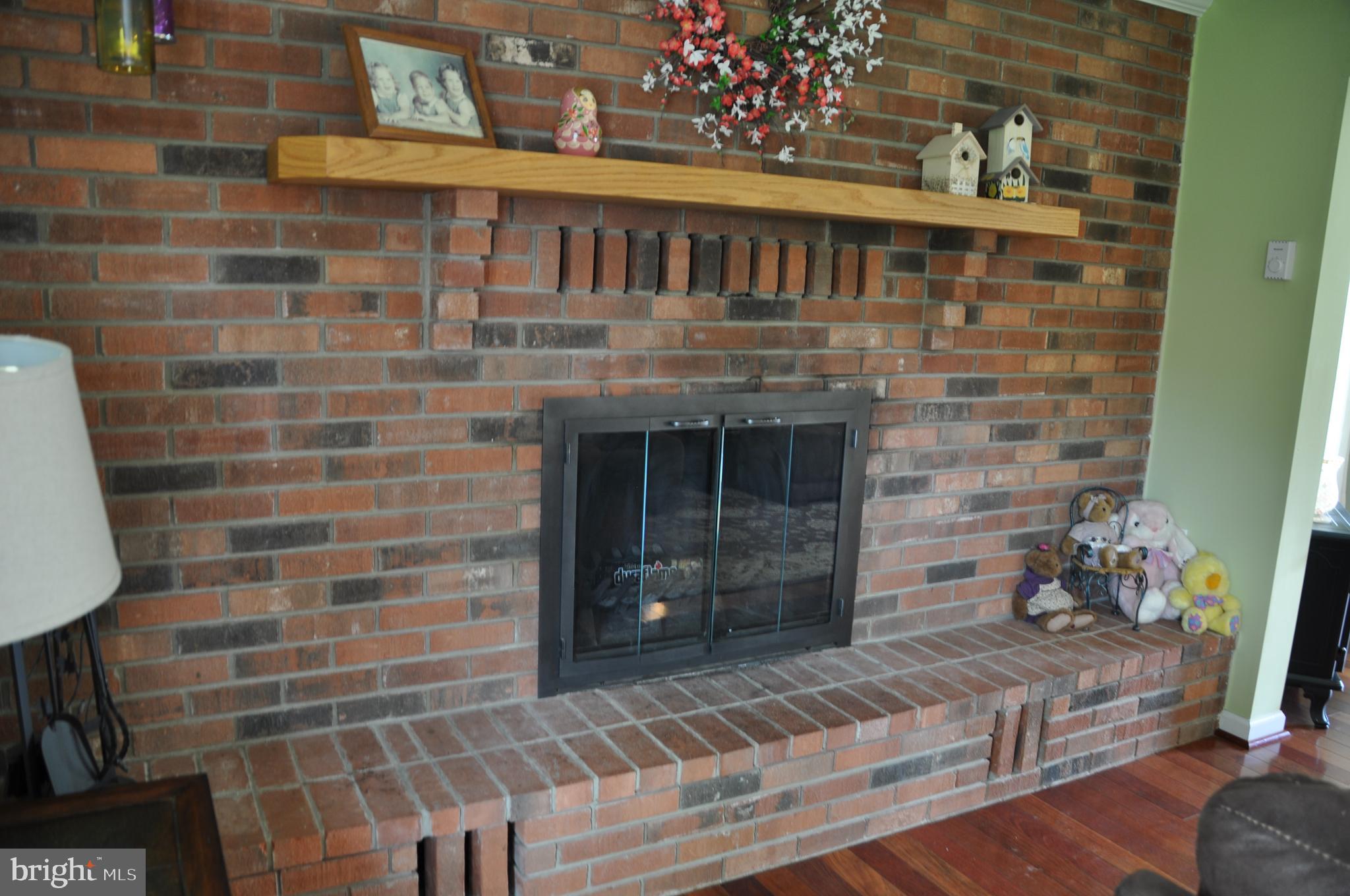 142 Old State Road Springfield, PA 19064 - Photo 10 of 50
