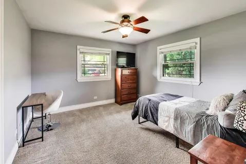 $700,000 | 16 South Wildwood Drive, Prospect Heights, IL 60070