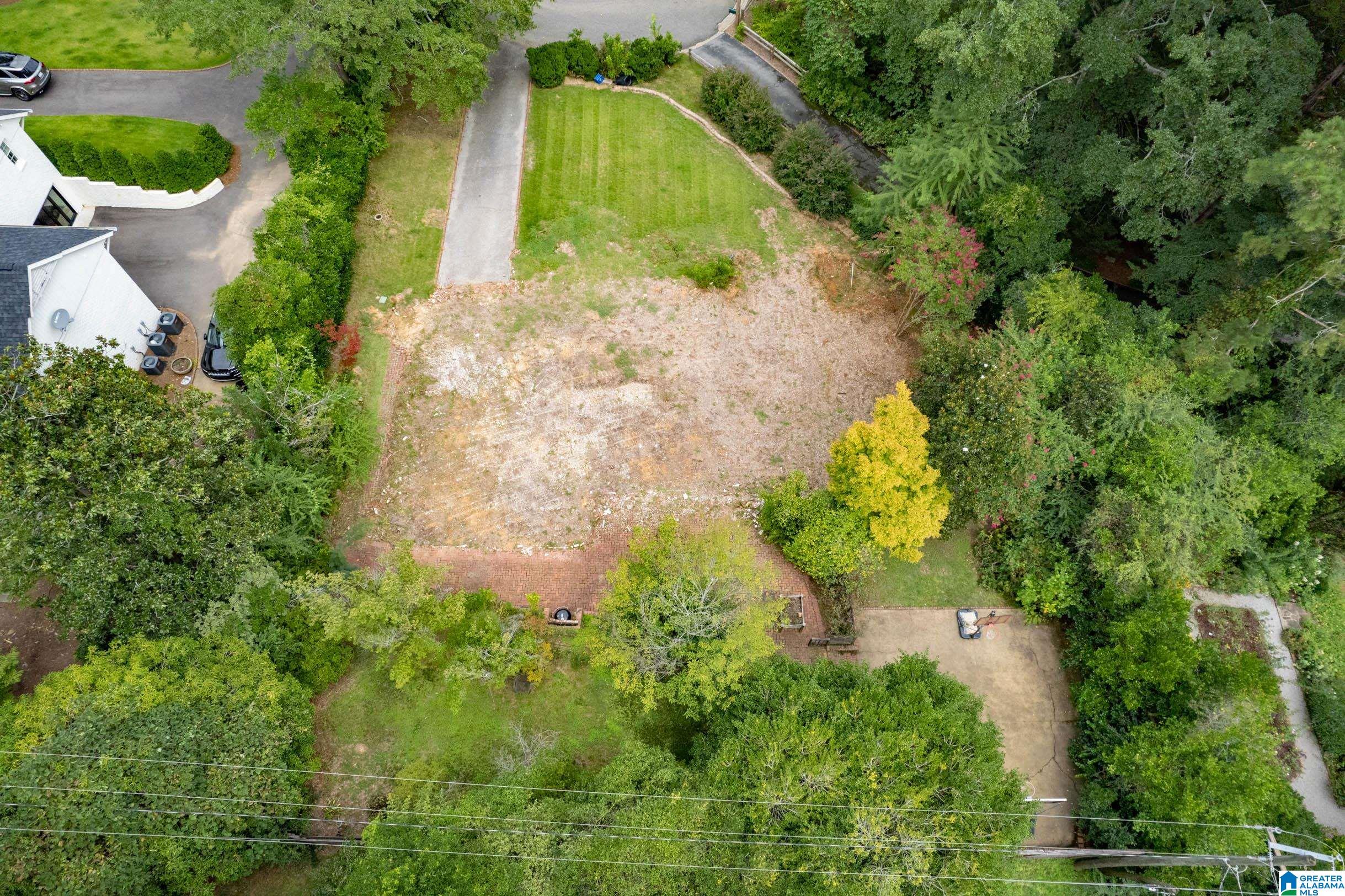 108 Pine Ridge Circle, Unit 108 Birmingham, AL 35213 - Photo 4 of 7