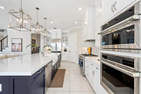 $1,895,000 | 12115 Waterstone Circle, Palm Beach Gardens, FL 33412