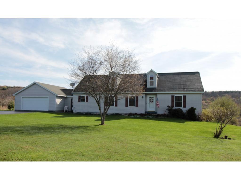 164 Sapbush Road Chenango Forks, NY 13746 - Photo 1 of 28 Gallery Image 1