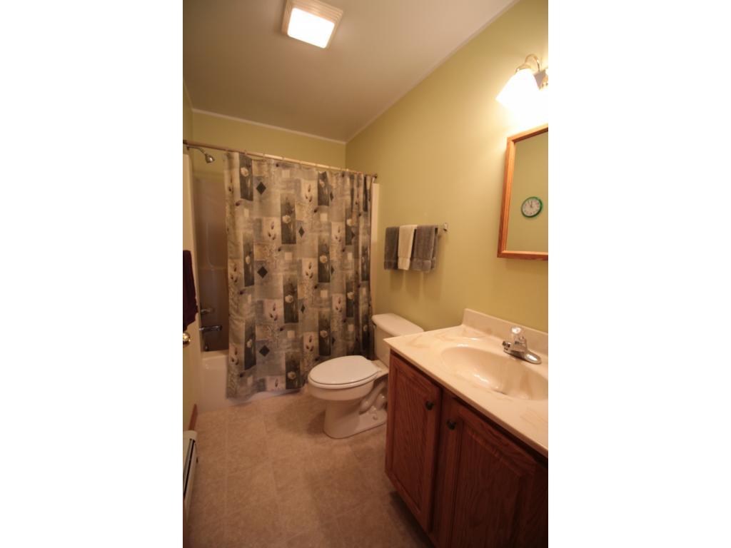 164 Sapbush Road Chenango Forks, NY 13746 - Photo 13 of 28 Gallery Image 13