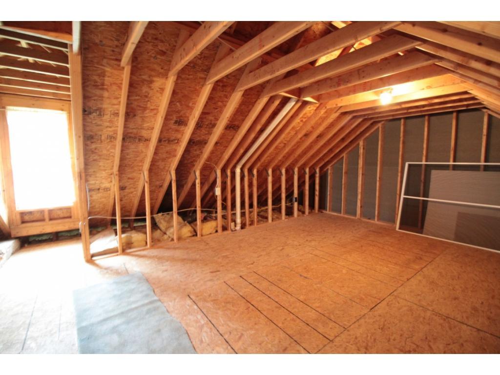 164 Sapbush Road Chenango Forks, NY 13746 - Photo 14 of 28 Gallery Image 14