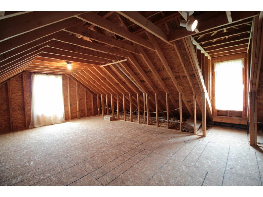 164 Sapbush Road Chenango Forks, NY 13746 - Photo 15 of 28 Gallery Image 15