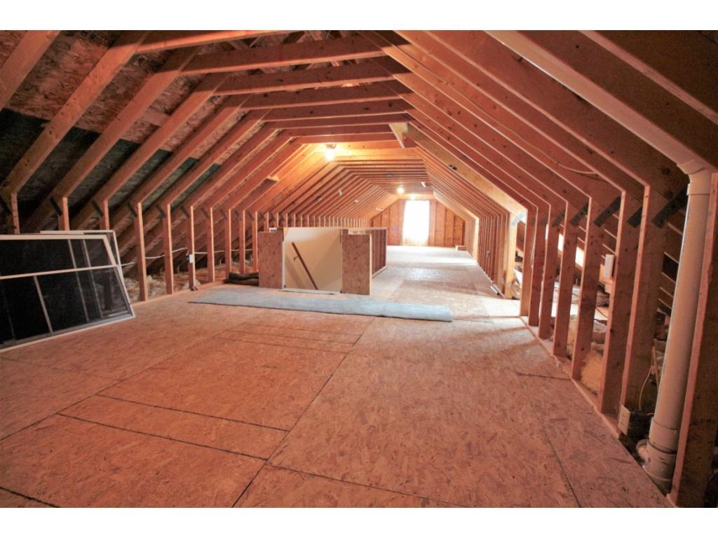 164 Sapbush Road Chenango Forks, NY 13746 - Photo 16 of 28 Gallery Image 16