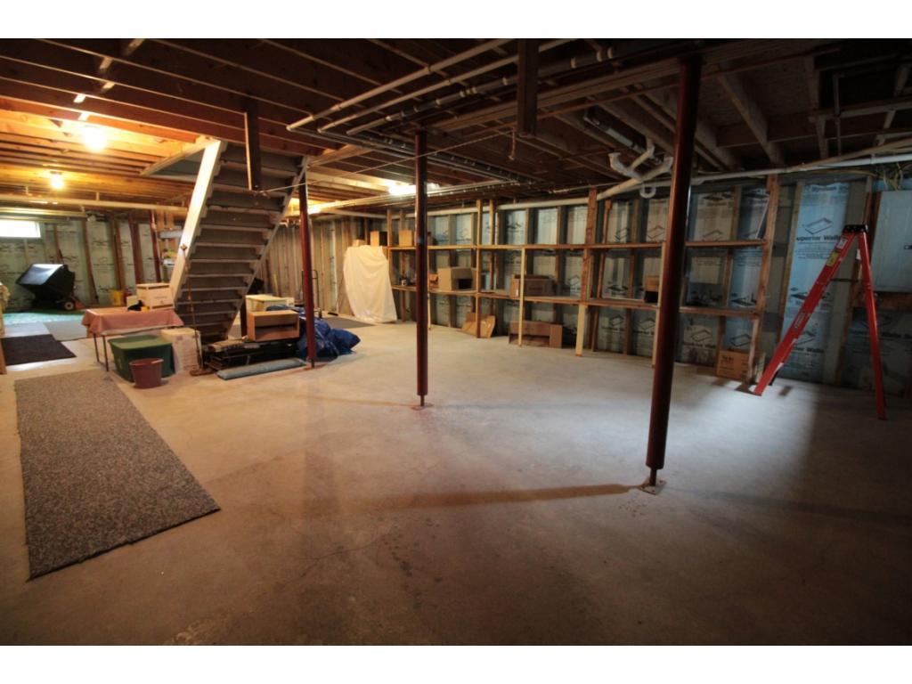 164 Sapbush Road Chenango Forks, NY 13746 - Photo 18 of 28 Gallery Image 18
