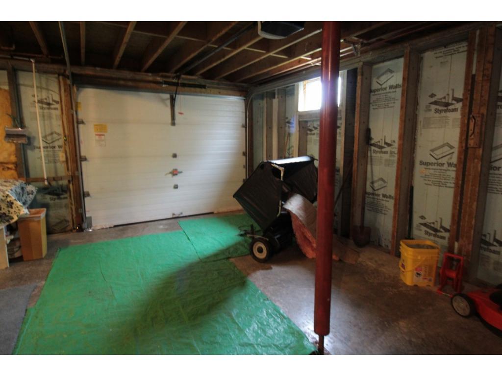 164 Sapbush Road Chenango Forks, NY 13746 - Photo 20 of 28 Gallery Image 20