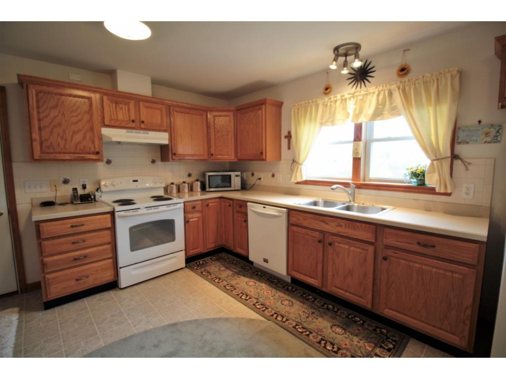 164 Sapbush Road Chenango Forks, NY 13746 - Photo 2 of 28 Gallery Image 2