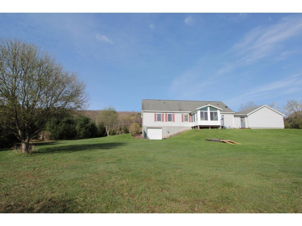 164 Sapbush Road Chenango Forks, NY 13746 - Photo 22 of 28 Gallery Image 22