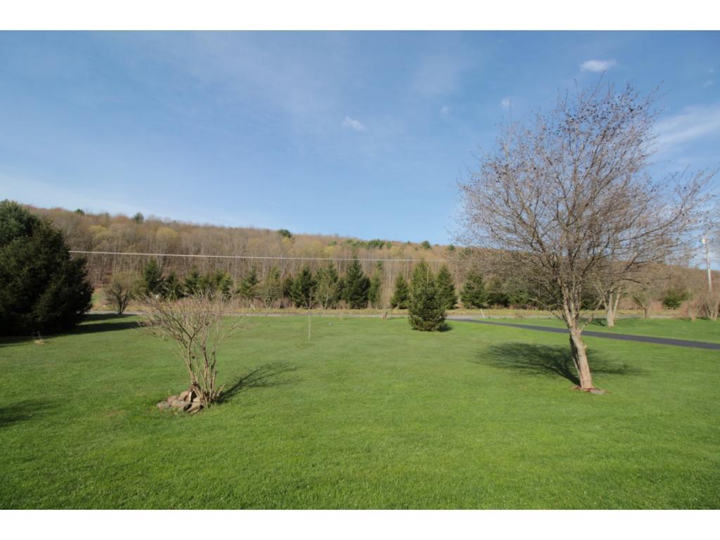 164 Sapbush Road Chenango Forks, NY 13746 - Photo 23 of 28 Gallery Image 23