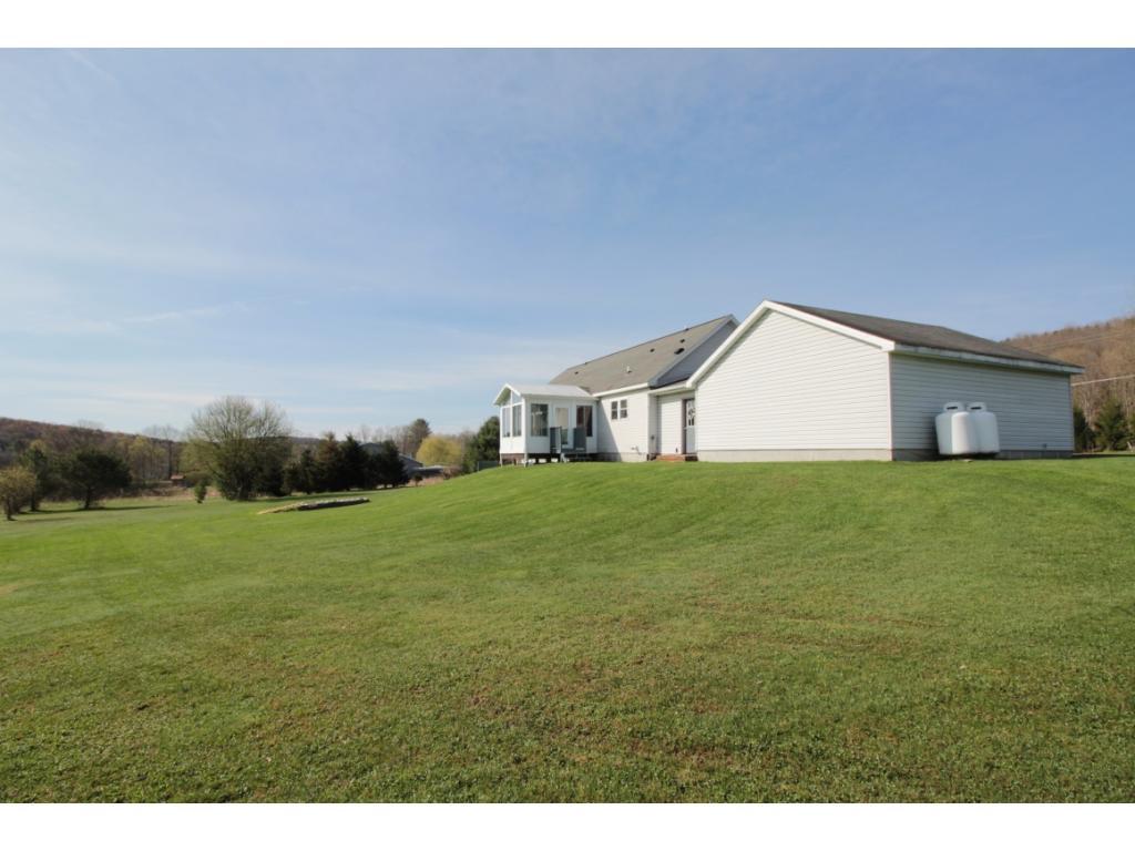 164 Sapbush Road Chenango Forks, NY 13746 - Photo 24 of 28 Gallery Image 24