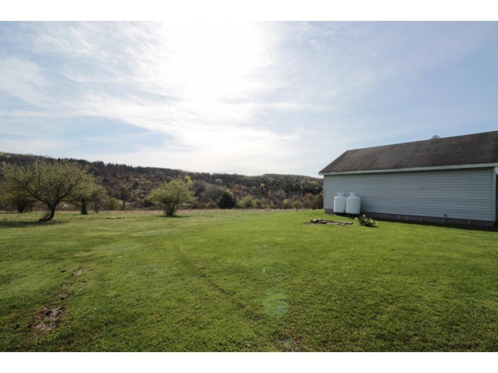 164 Sapbush Road Chenango Forks, NY 13746 - Photo 25 of 28 Gallery Image 25