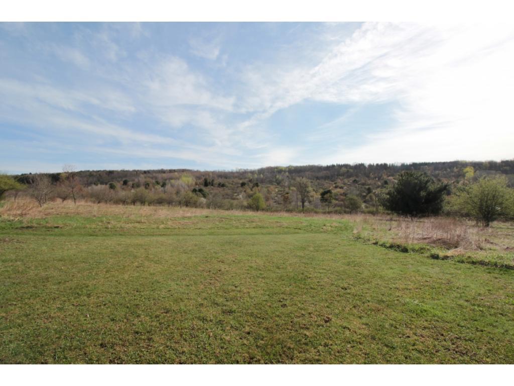 164 Sapbush Road Chenango Forks, NY 13746 - Photo 26 of 28 Gallery Image 26