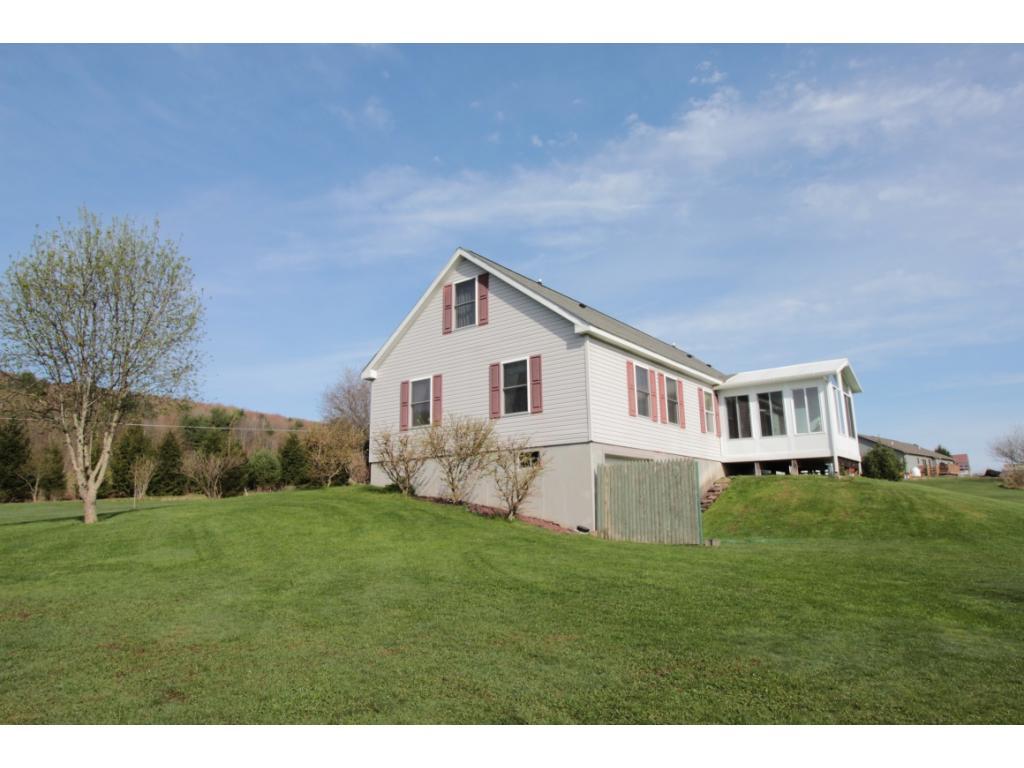 164 Sapbush Road Chenango Forks, NY 13746 - Photo 27 of 28 Gallery Image 27
