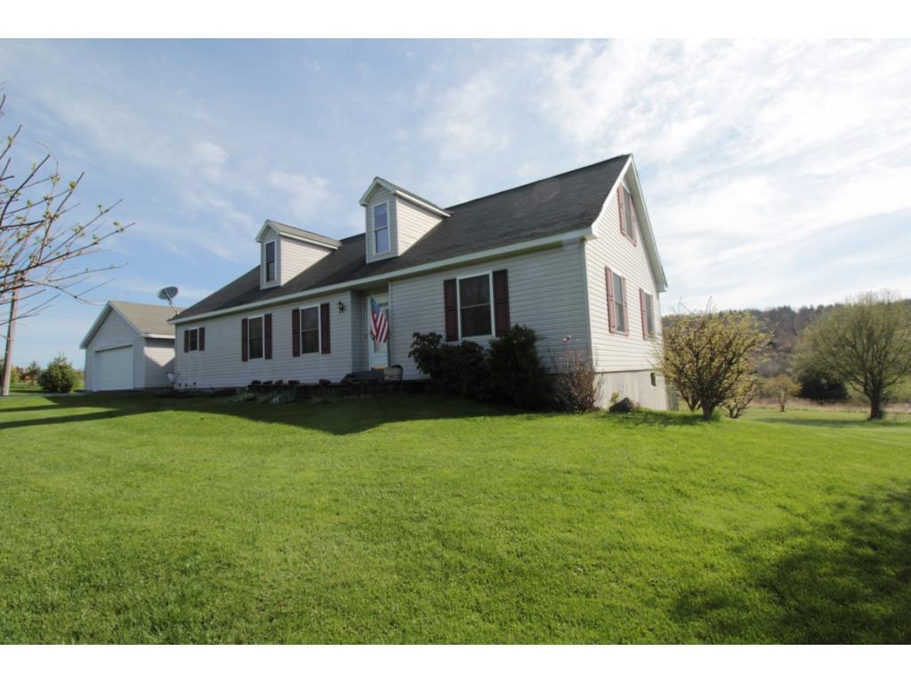 164 Sapbush Road Chenango Forks, NY 13746 - Photo 28 of 28 Gallery Image 28