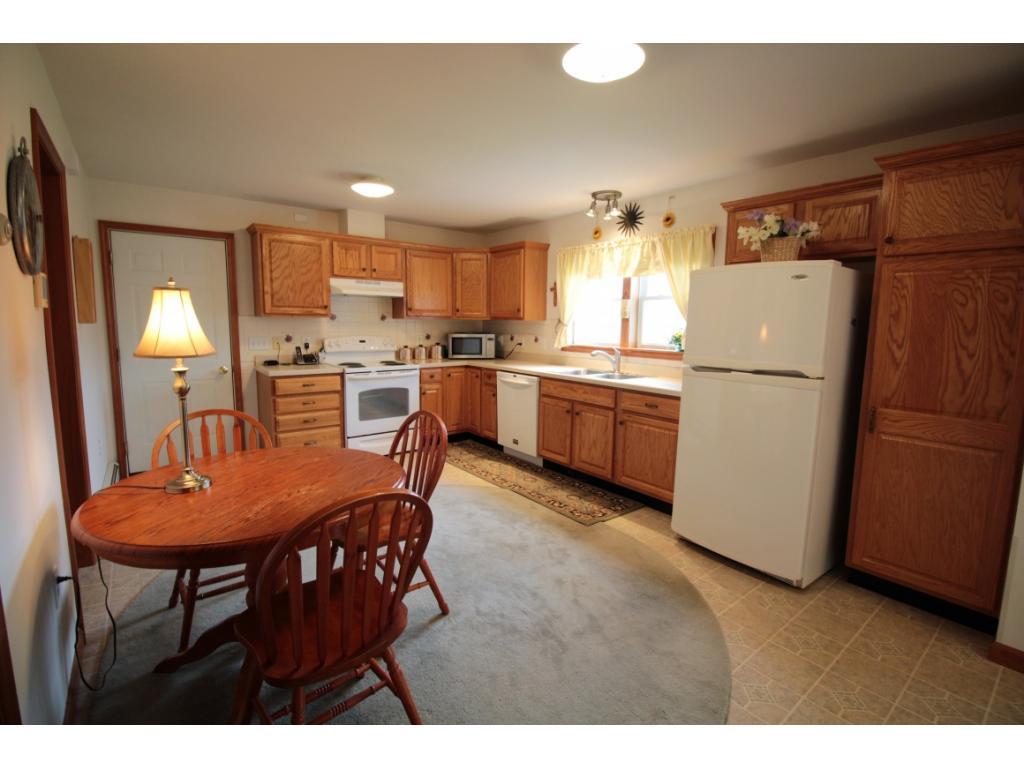 164 Sapbush Road Chenango Forks, NY 13746 - Photo 3 of 28 Gallery Image 3