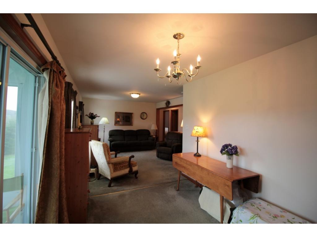 164 Sapbush Road Chenango Forks, NY 13746 - Photo 4 of 28 Gallery Image 4