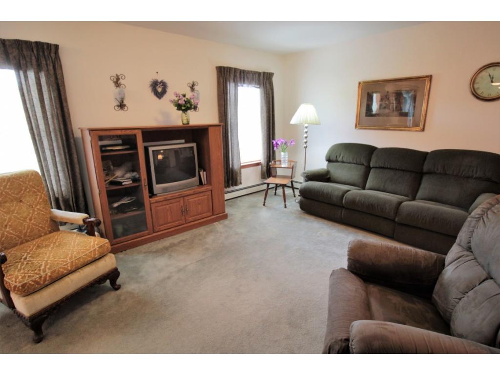 164 Sapbush Road Chenango Forks, NY 13746 - Photo 5 of 28 Gallery Image 5