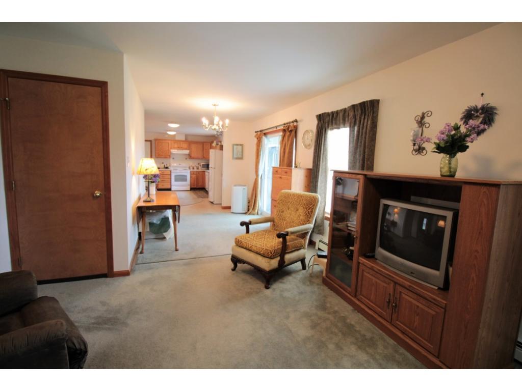 164 Sapbush Road Chenango Forks, NY 13746 - Photo 6 of 28 Gallery Image 6