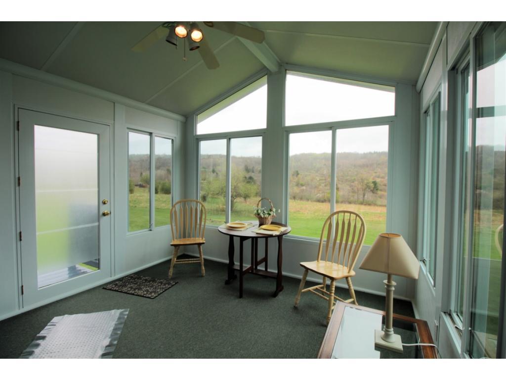 164 Sapbush Road Chenango Forks, NY 13746 - Photo 7 of 28 Gallery Image 7