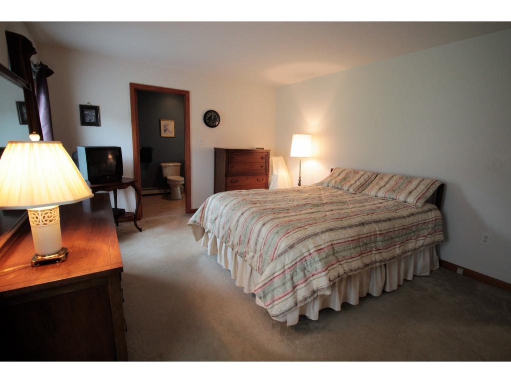 164 Sapbush Road Chenango Forks, NY 13746 - Photo 8 of 28 Gallery Image 8