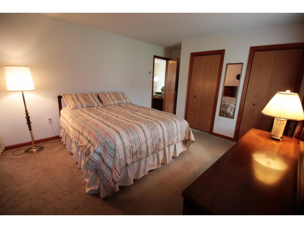164 Sapbush Road Chenango Forks, NY 13746 - Photo 9 of 28 Gallery Image 9