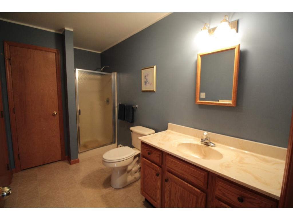 164 Sapbush Road Chenango Forks, NY 13746 - Photo 10 of 28 Gallery Image 10