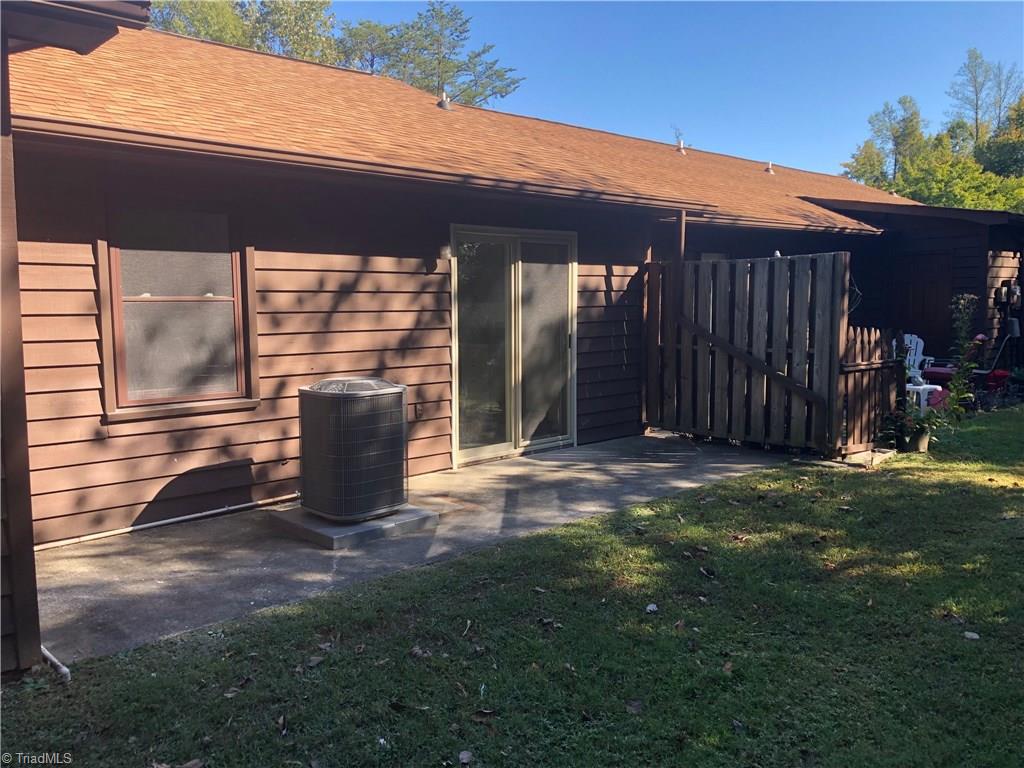 3131 Rockingham Road High Point, NC 27265 - Photo 11 of 12