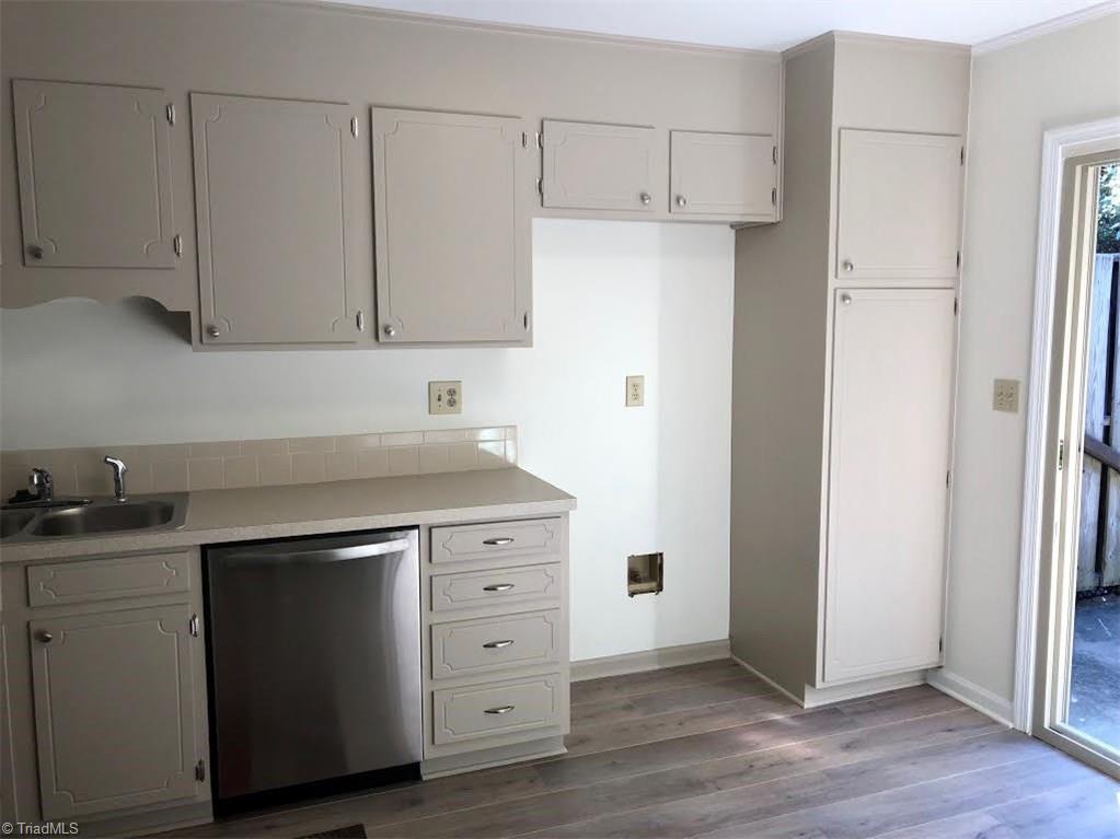 3131 Rockingham Road High Point, NC 27265 - Photo 5 of 12