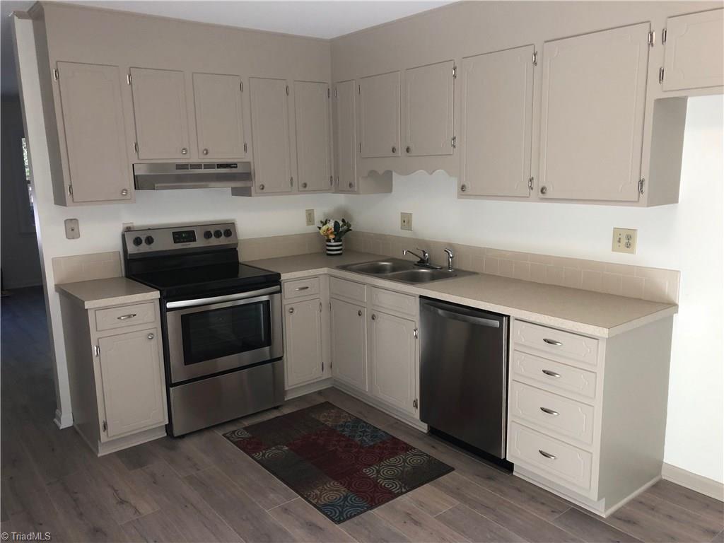 3131 Rockingham Road High Point, NC 27265 - Photo 6 of 12