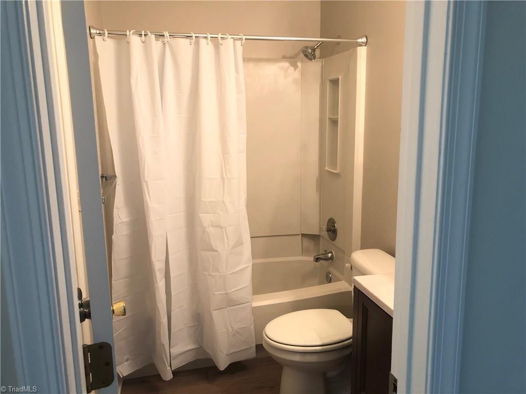 3131 Rockingham Road High Point, NC 27265 - Photo 10 of 12