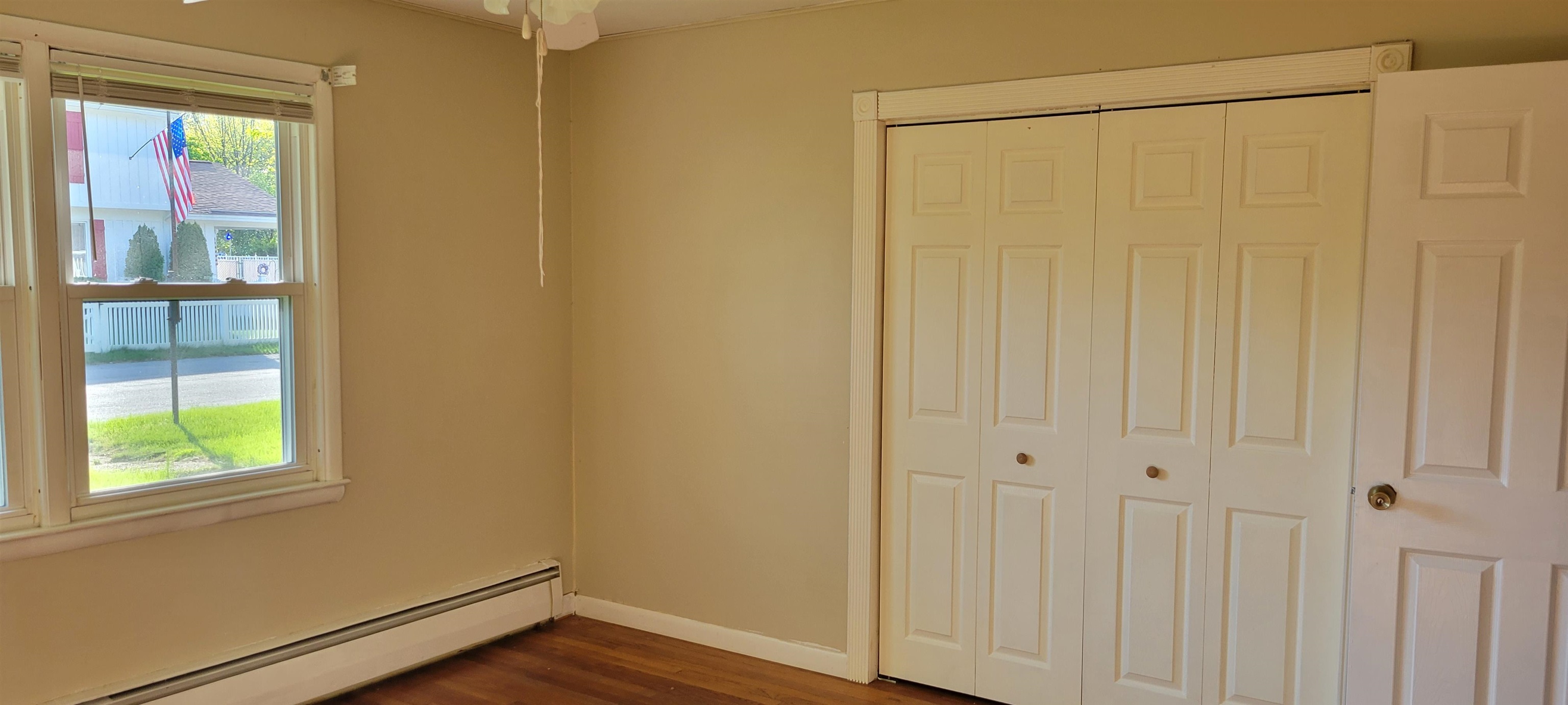 4 Grant Street Derry, NH 03038 - Photo 15 of 17