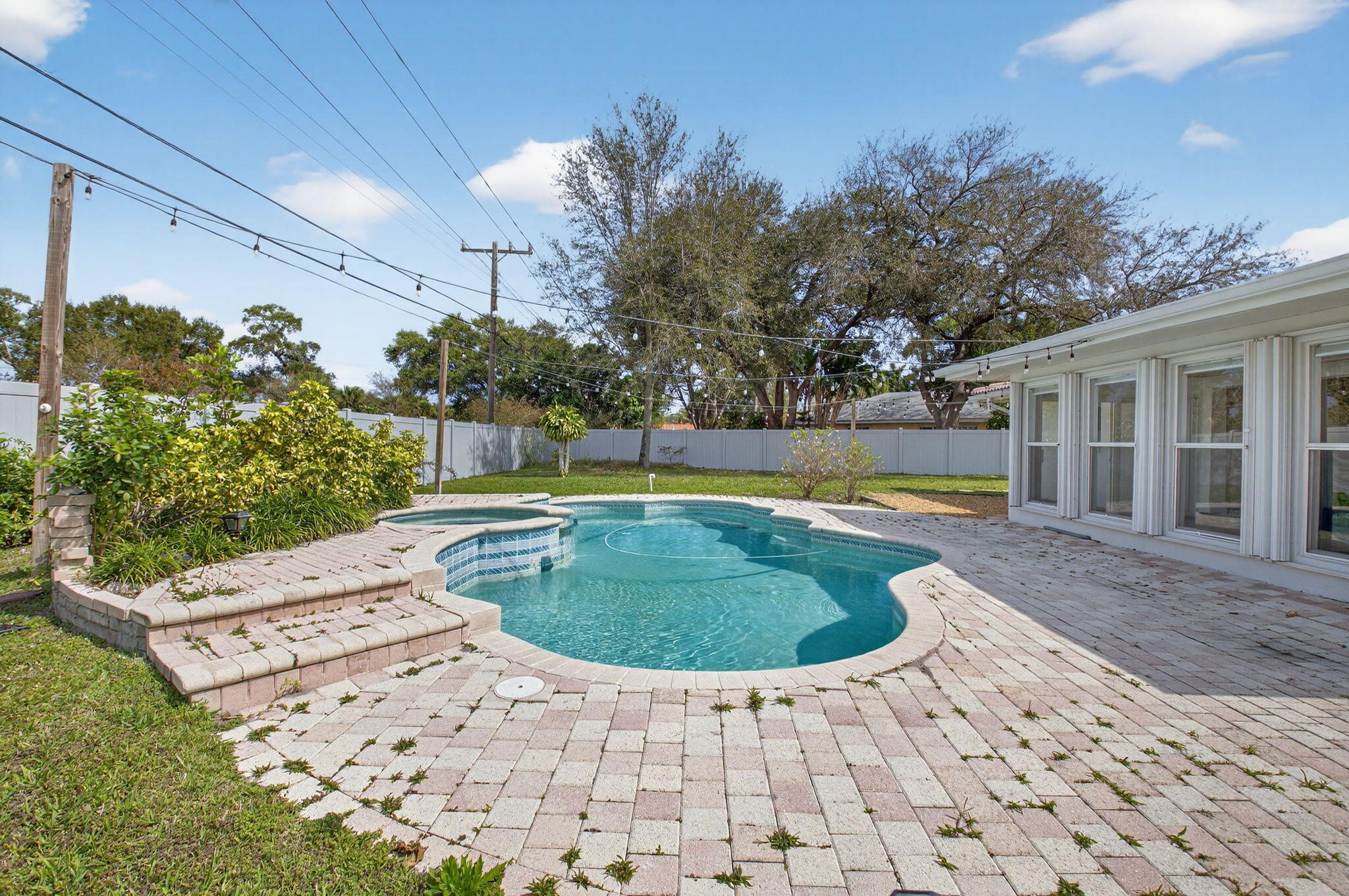 1231 Southwest 4th Street Boca Raton, FL 33486 - Photo 29 of 44 31-web-or-mls-DSC_3219